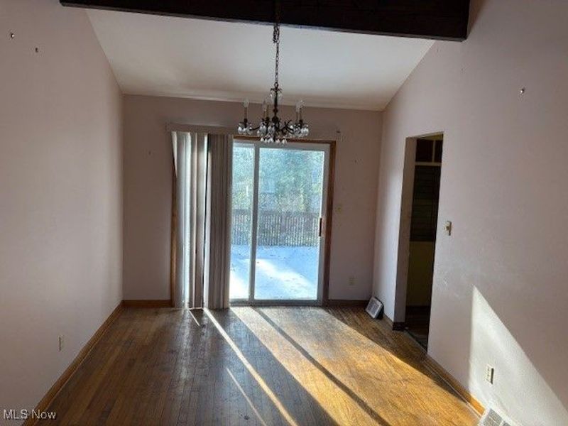 1700 Karg Drive, Akron, OH 44313 Photo 6