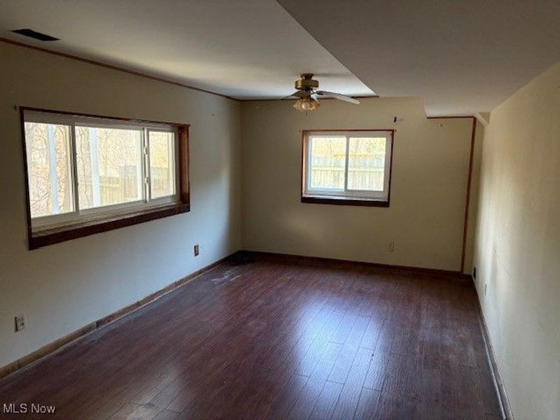 1700 Karg Drive, Akron, OH 44313 Photo 8