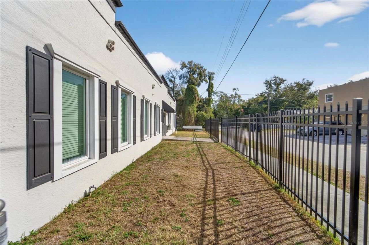 3411 N 29th Street, Tampa, FL 33605 Photo