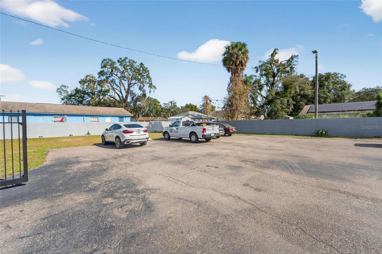 3411 N 29th Street, Tampa, FL 33605 Photo