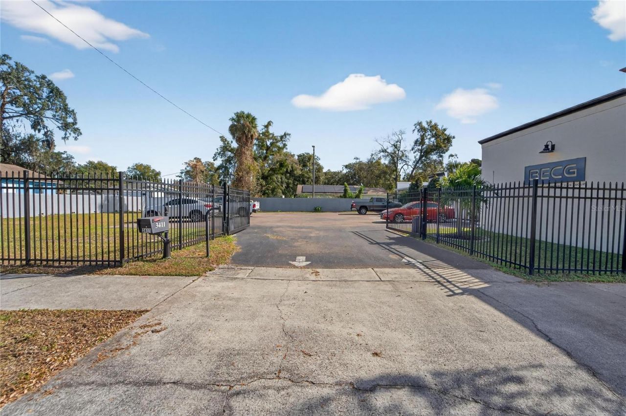 3411 N 29th Street, Tampa, FL 33605 Photo