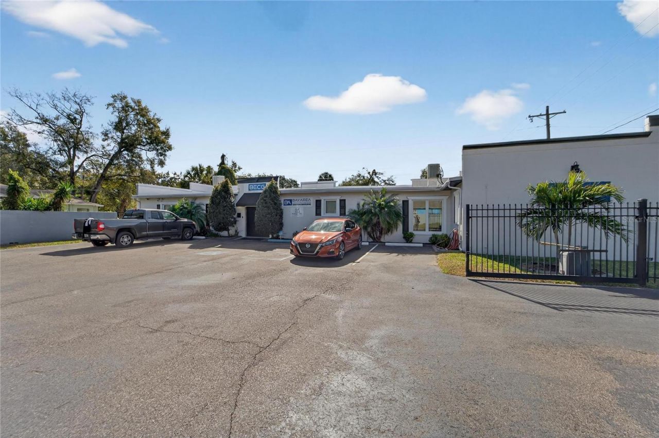 3411 N 29th Street, Tampa, FL 33605 Photo