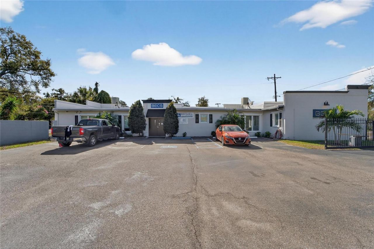 3411 N 29th Street, Tampa, FL 33605 Photo