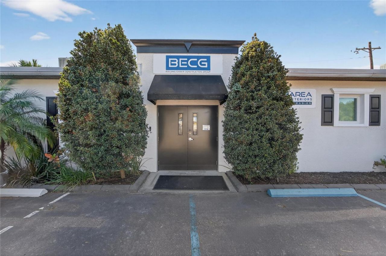 3411 N 29th Street, Tampa, FL 33605 Photo