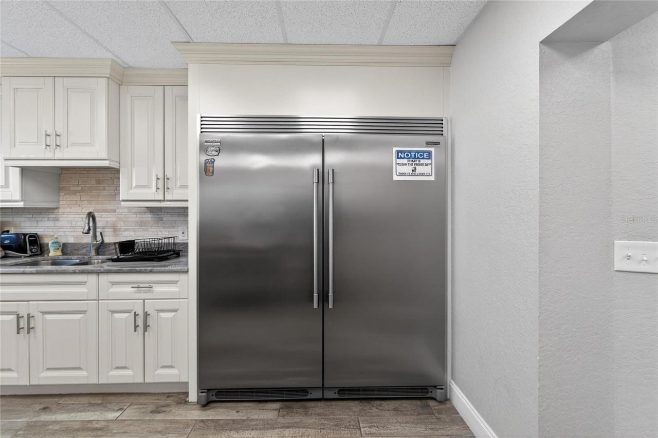 3411 N 29th Street, Tampa, FL 33605 Photo