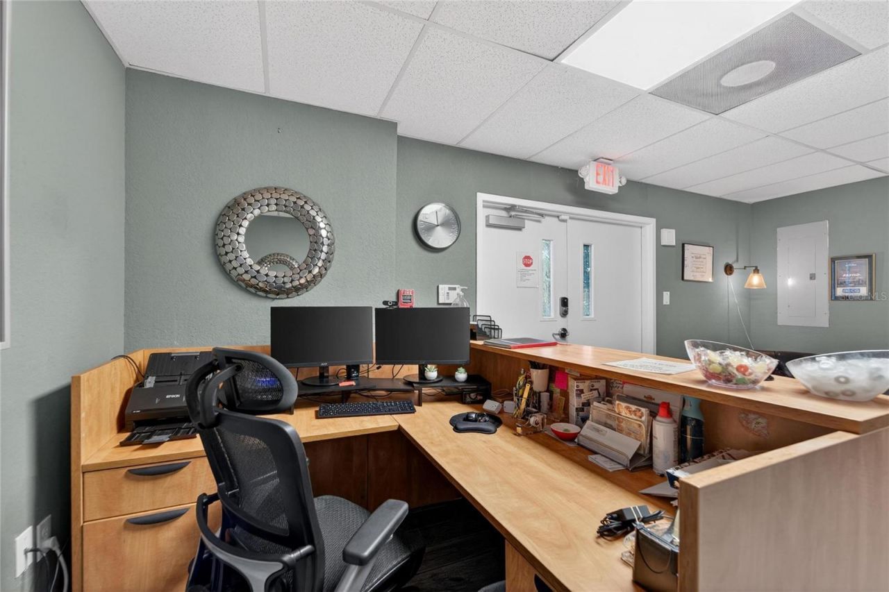 3411 N 29th Street, Tampa, FL 33605 Photo