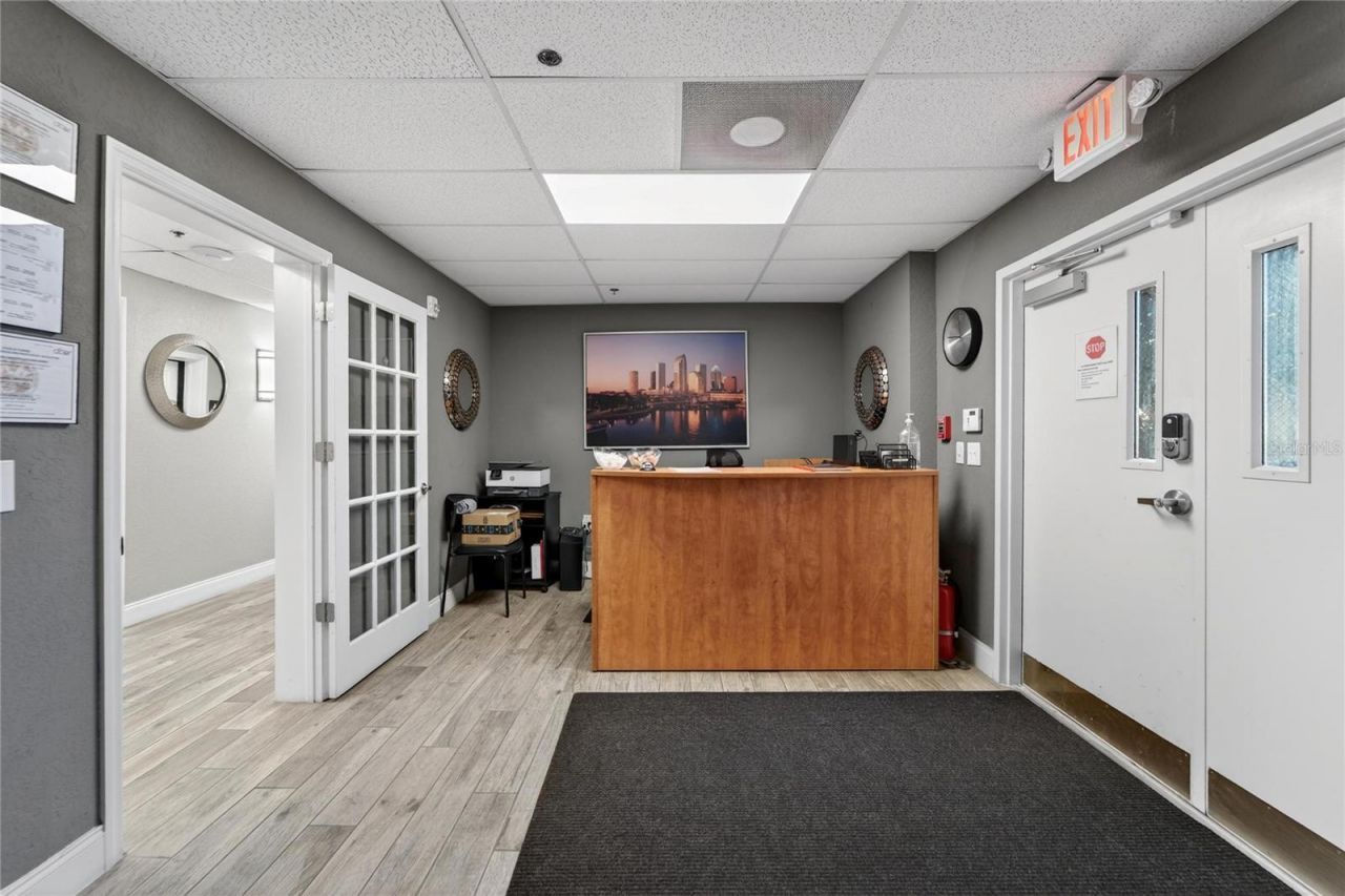 3411 N 29th Street, Tampa, FL 33605 Photo