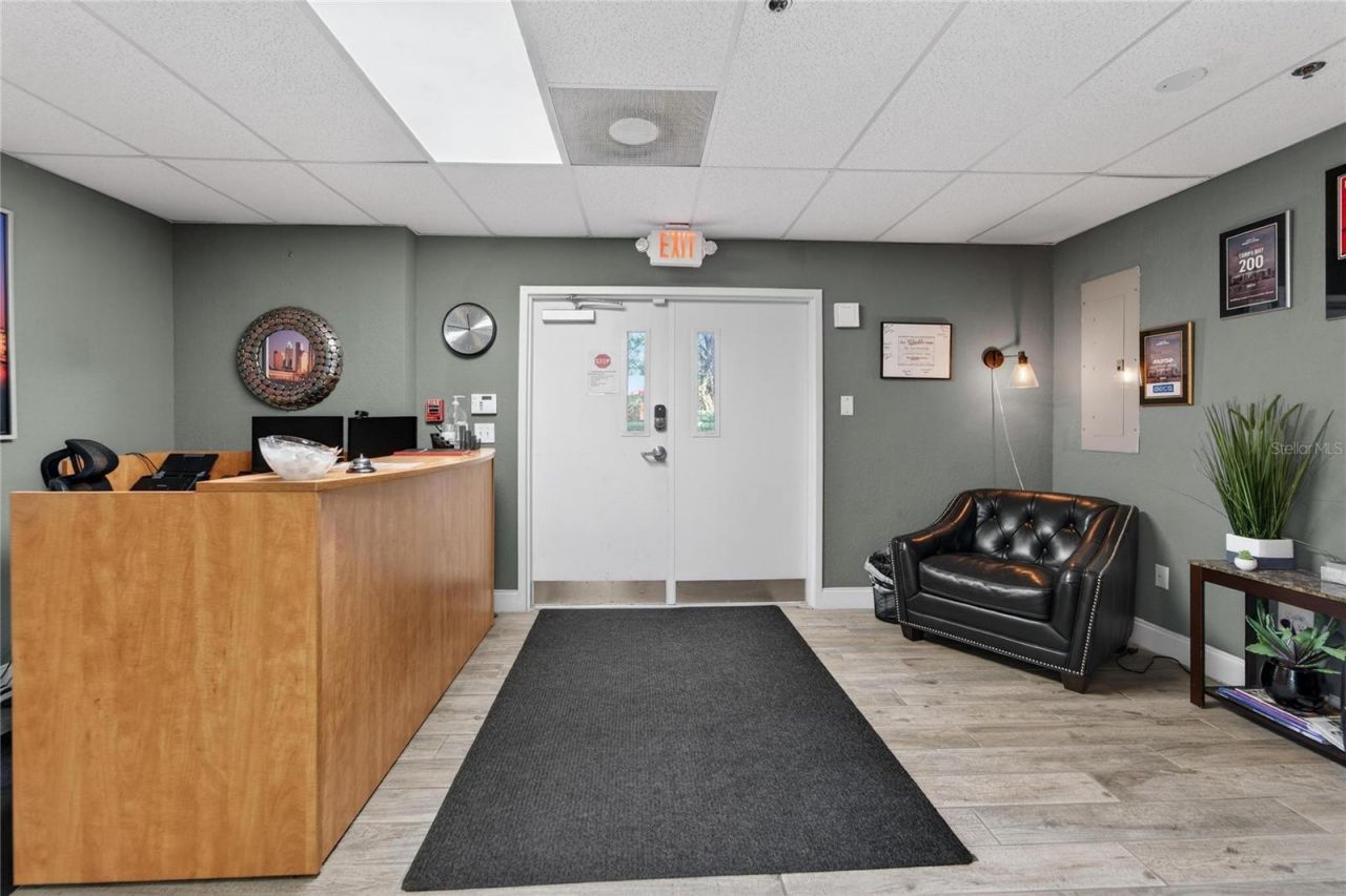 3411 N 29th Street, Tampa, FL 33605 Photo