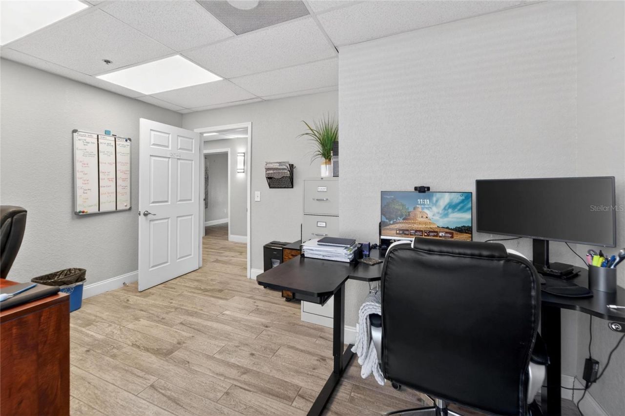 3411 N 29th Street, Tampa, FL 33605 Photo