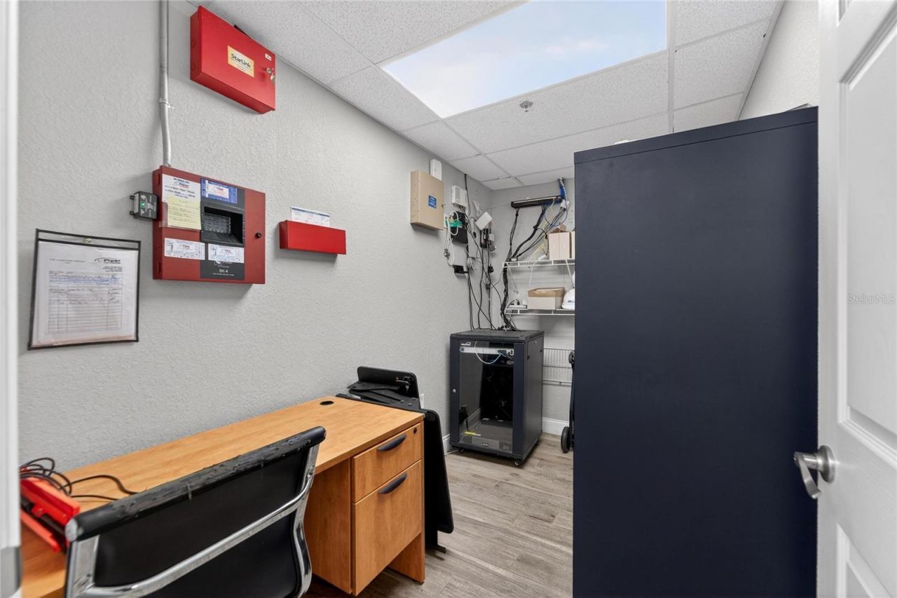 3411 N 29th Street, Tampa, FL 33605 Photo