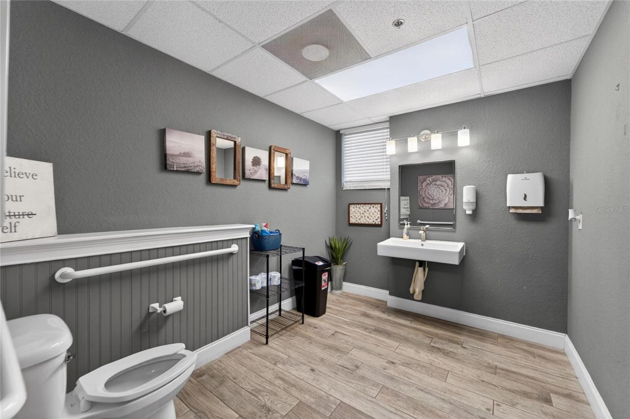 3411 N 29th Street, Tampa, FL 33605 Photo