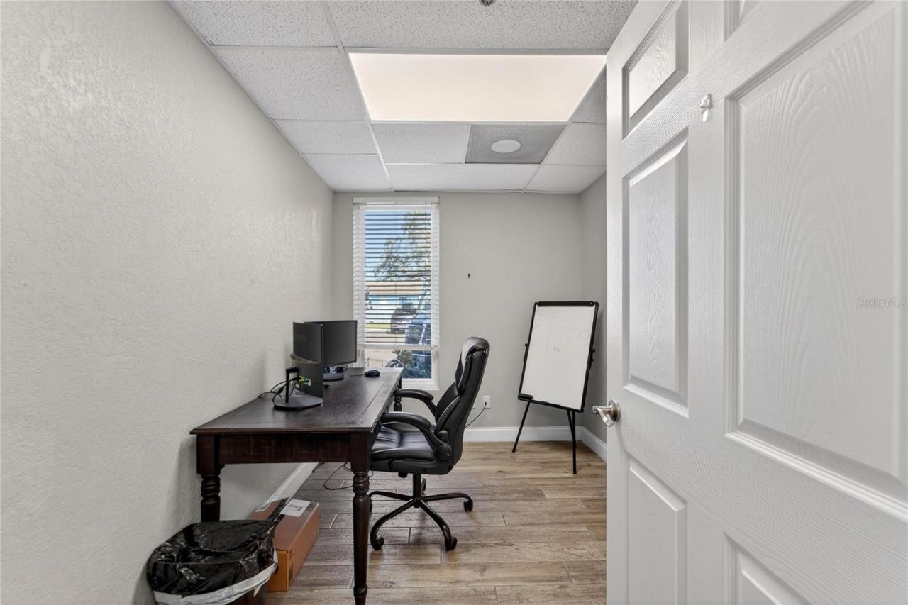 3411 N 29th Street, Tampa, FL 33605 Photo