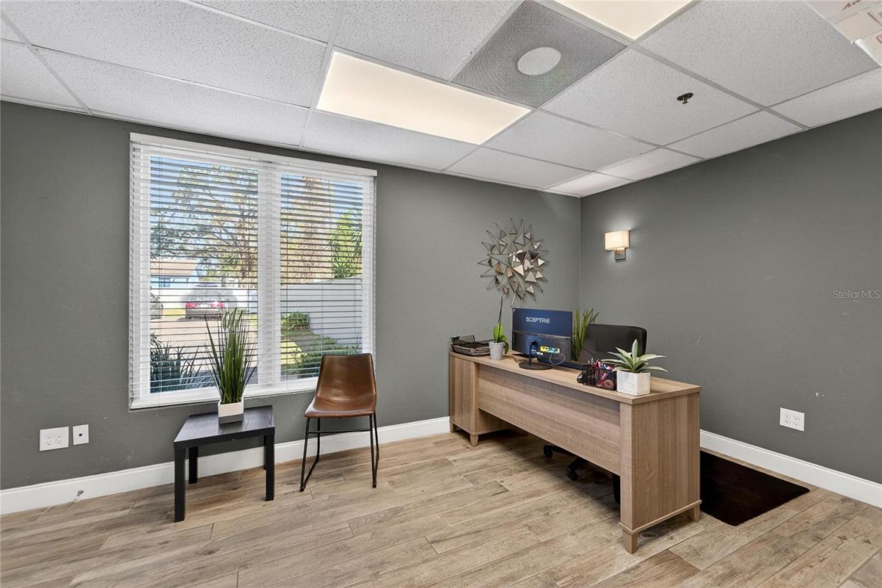 3411 N 29th Street, Tampa, FL 33605 Photo