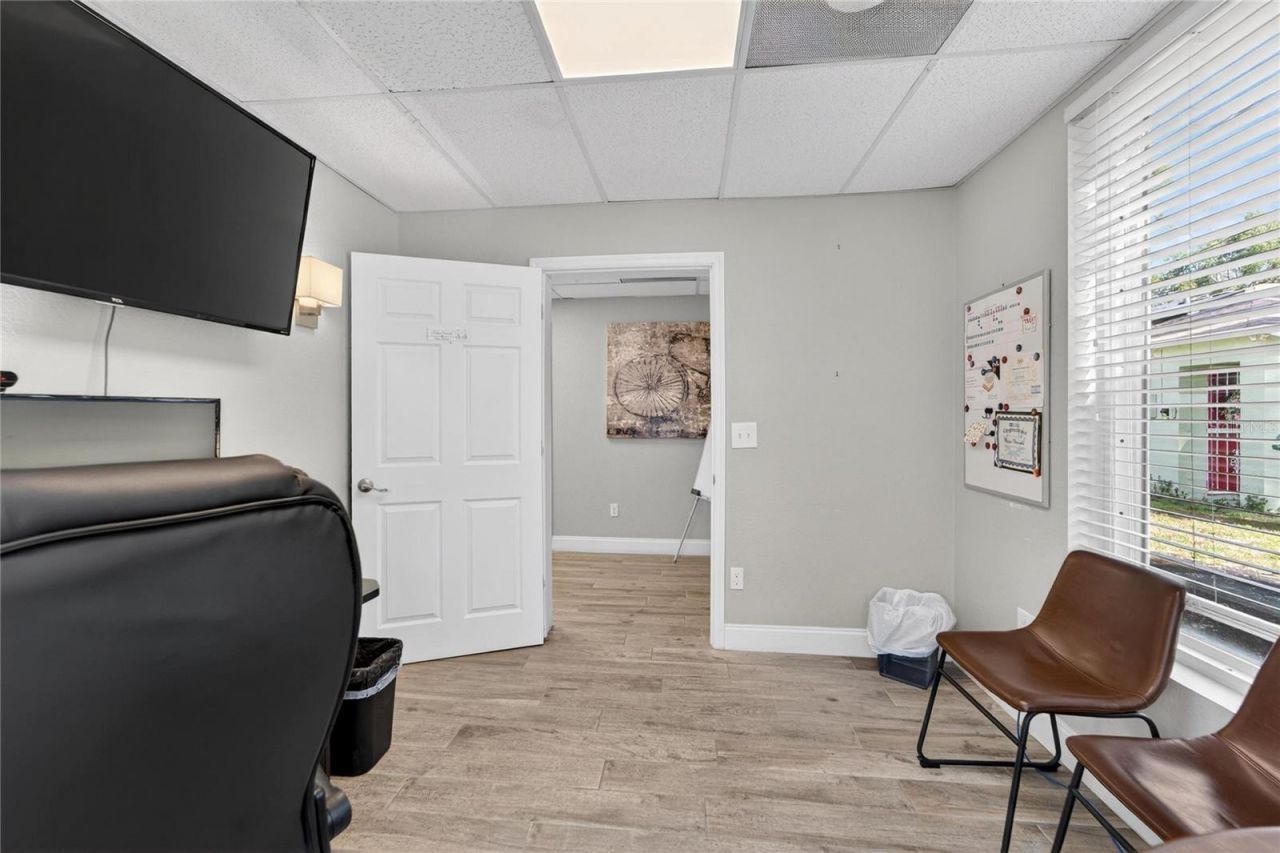 3411 N 29th Street, Tampa, FL 33605 Photo