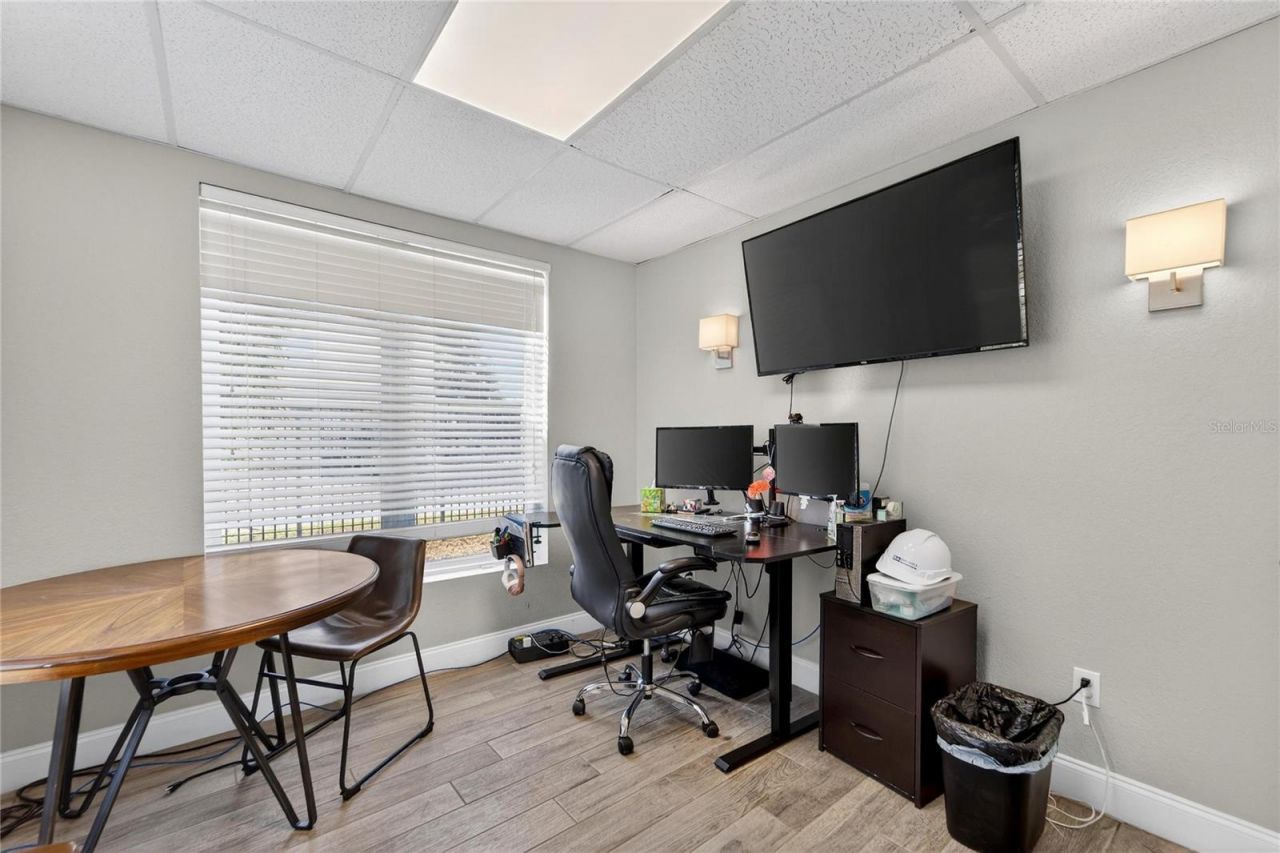 3411 N 29th Street, Tampa, FL 33605 Photo