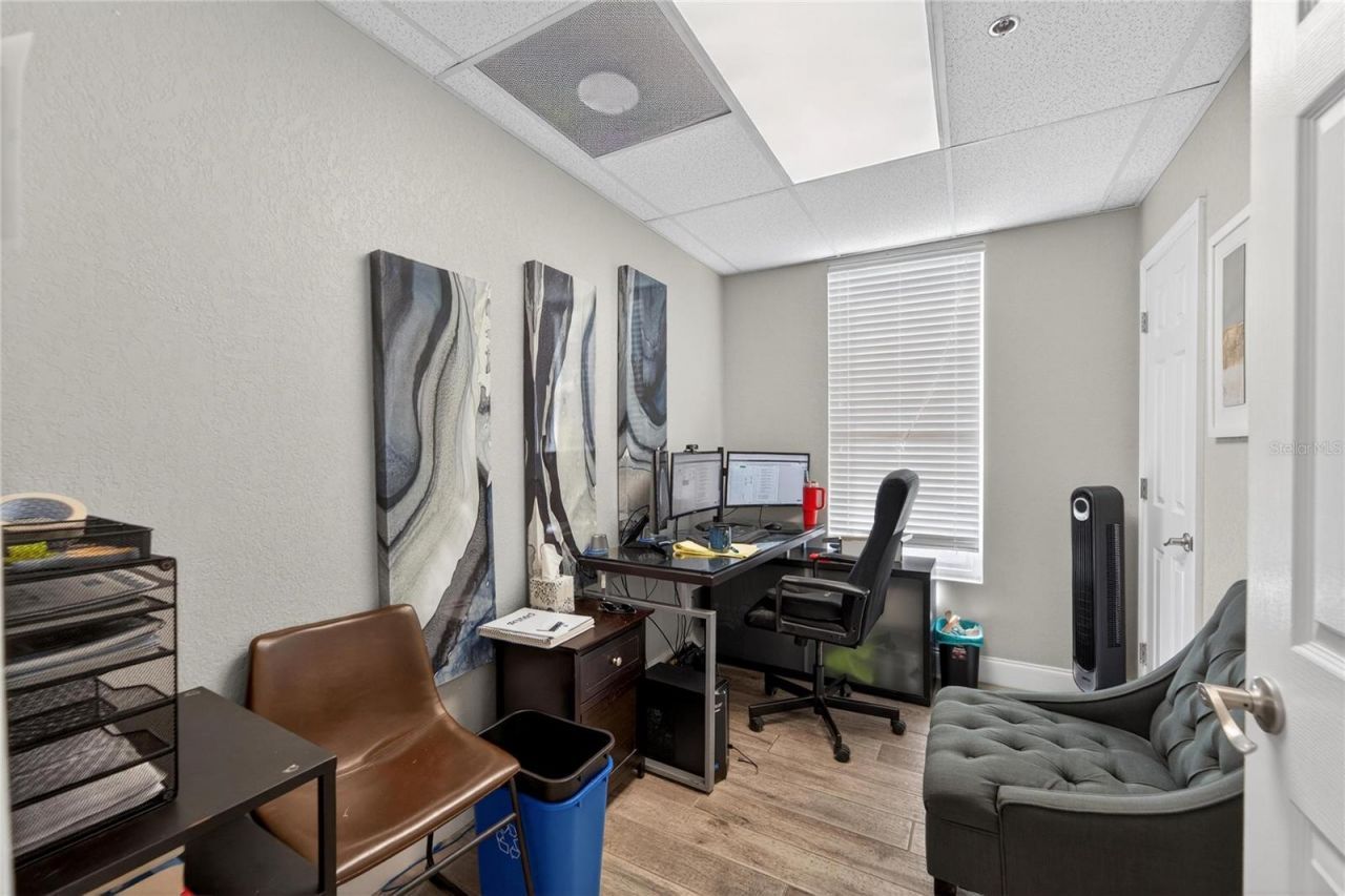 3411 N 29th Street, Tampa, FL 33605 Photo