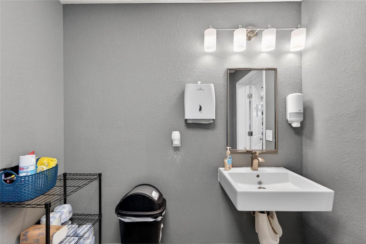 3411 N 29th Street, Tampa, FL 33605 Photo