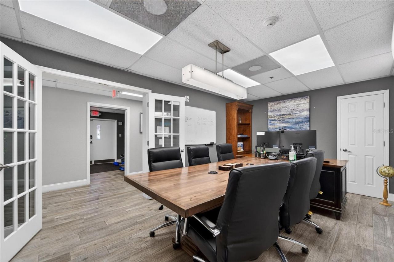 3411 N 29th Street, Tampa, FL 33605 Photo