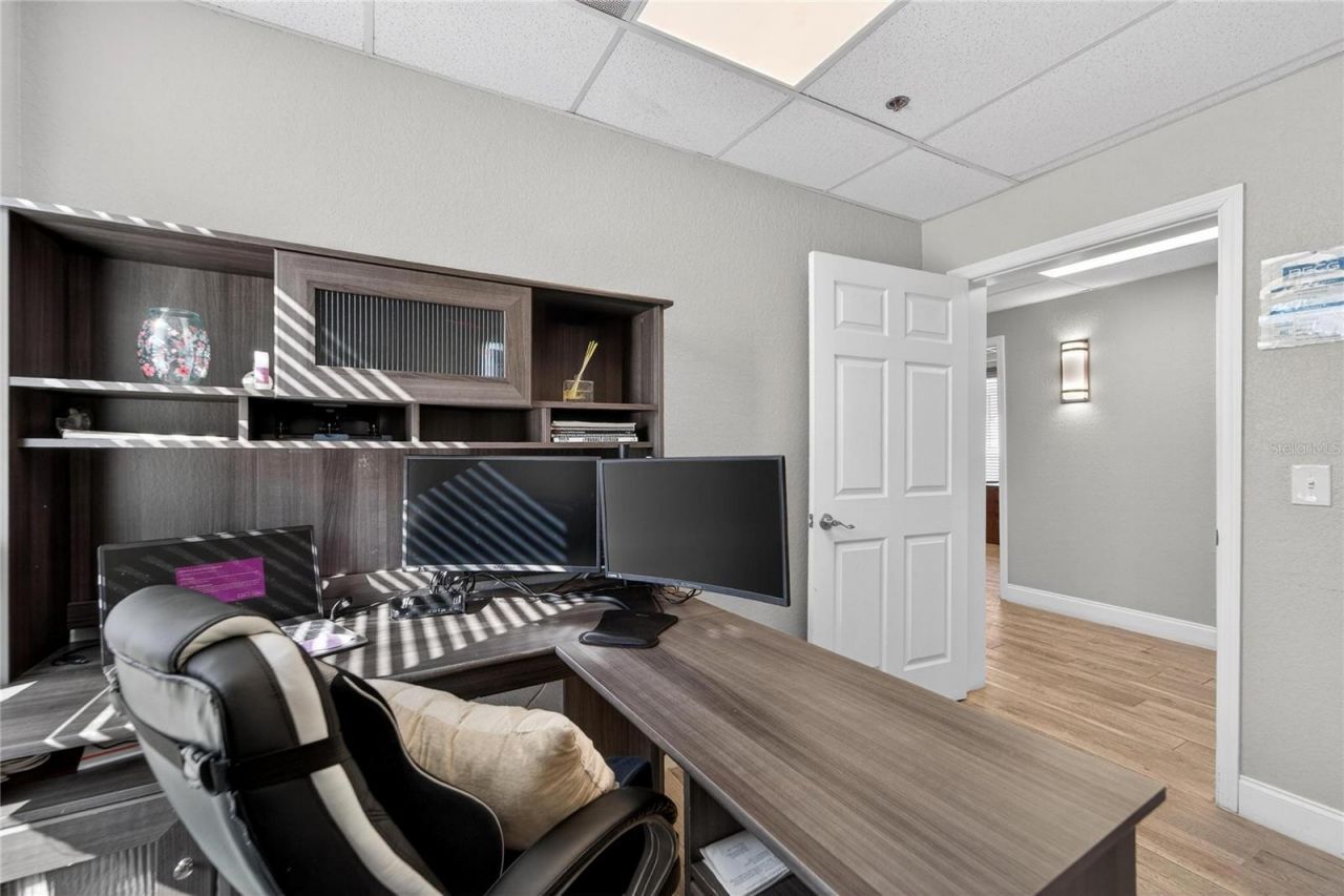 3411 N 29th Street, Tampa, FL 33605 Photo