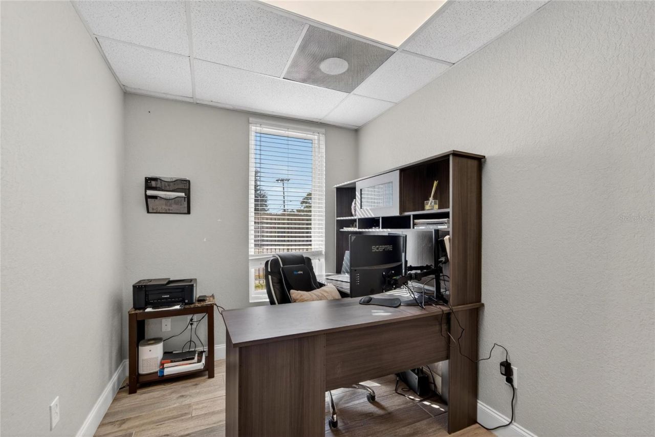 3411 N 29th Street, Tampa, FL 33605 Photo