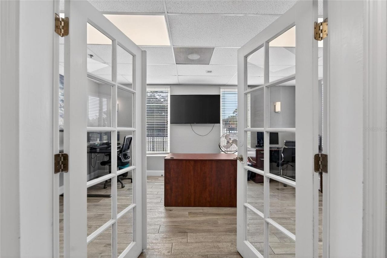 3411 N 29th Street, Tampa, FL 33605 Photo