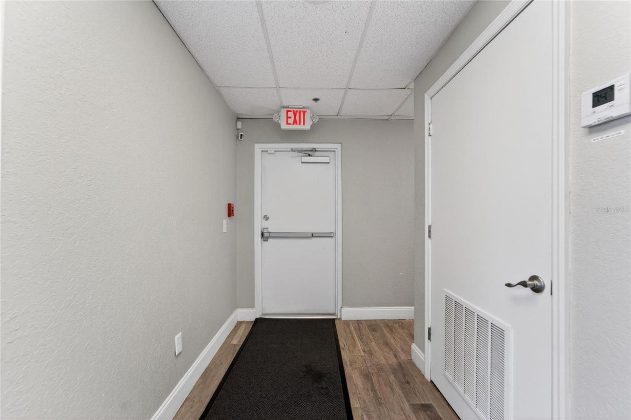 3411 N 29th Street, Tampa, FL 33605 Photo