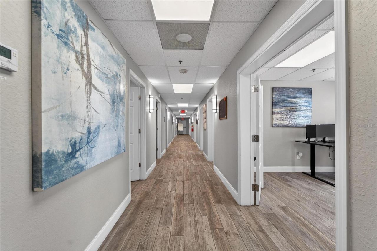 3411 N 29th Street, Tampa, FL 33605 Photo