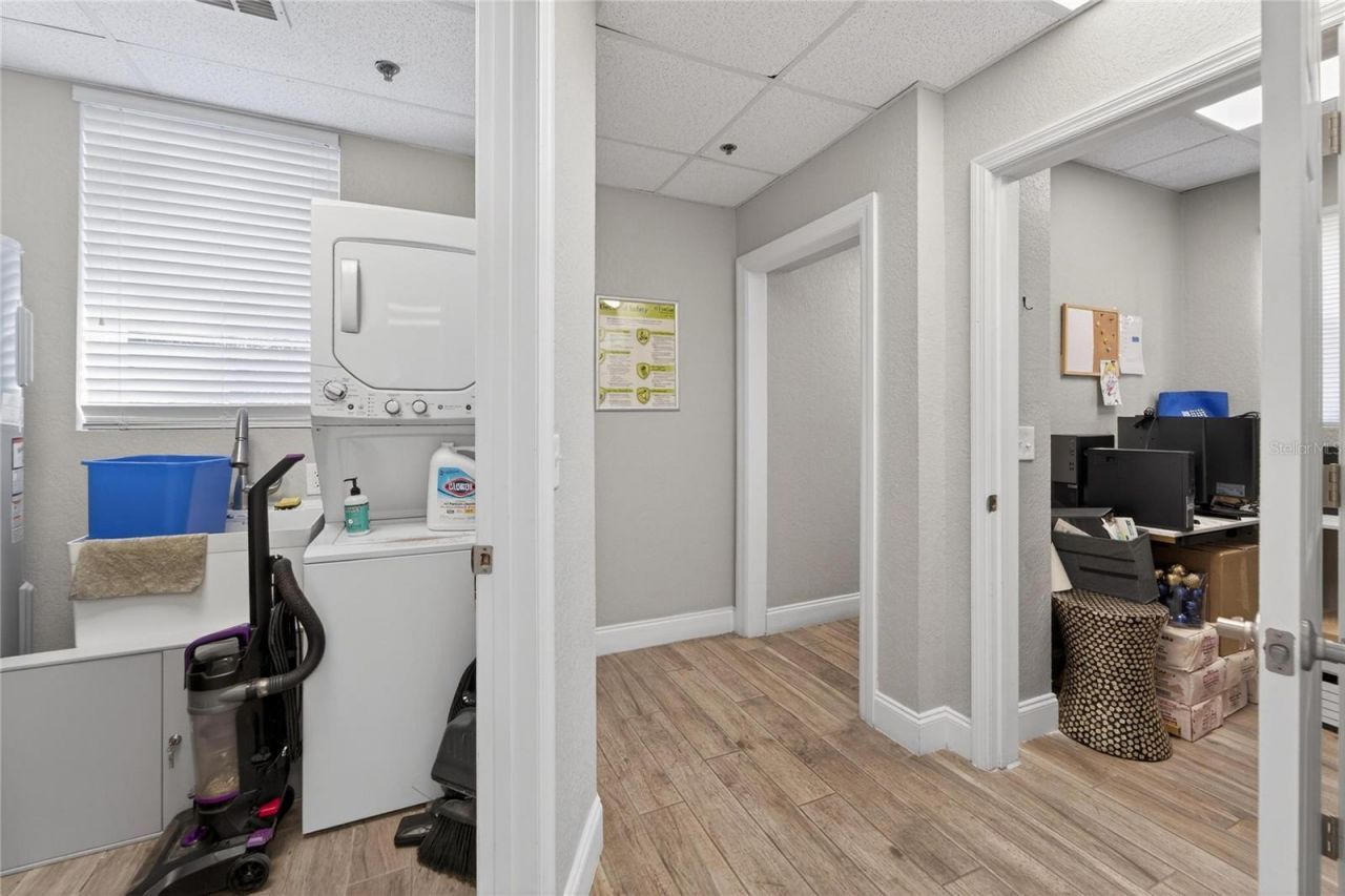 3411 N 29th Street, Tampa, FL 33605 Photo