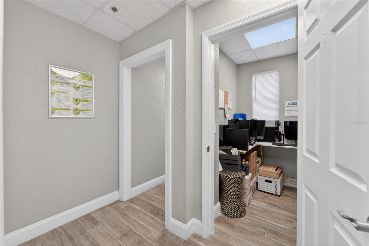 3411 N 29th Street, Tampa, FL 33605 Photo