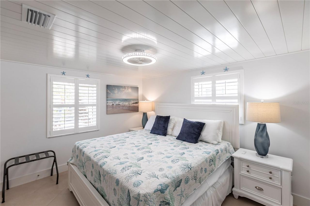 6154 Midnight Pass Road, Unit A1, Sarasota, FL 34242 Photo