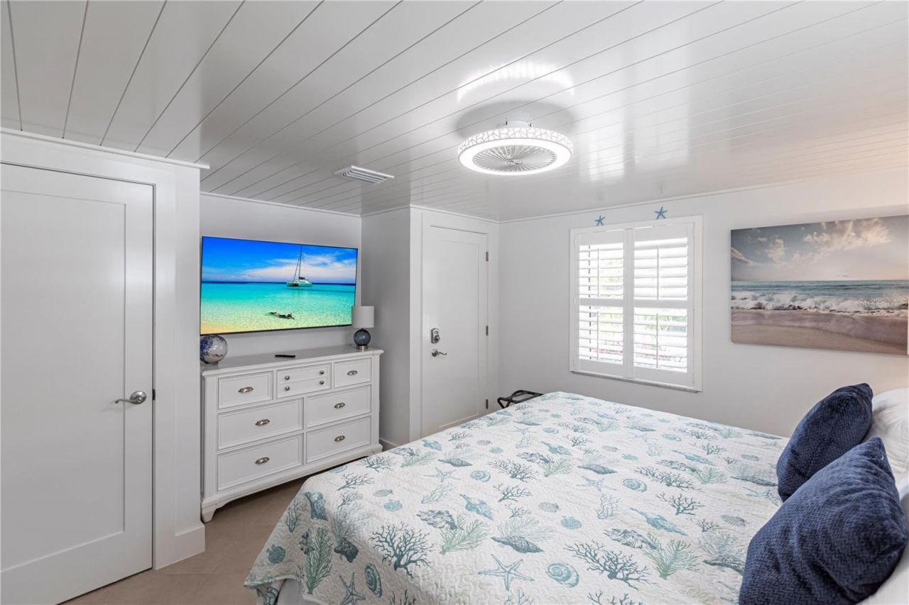 6154 Midnight Pass Road, Unit A1, Sarasota, FL 34242 Photo