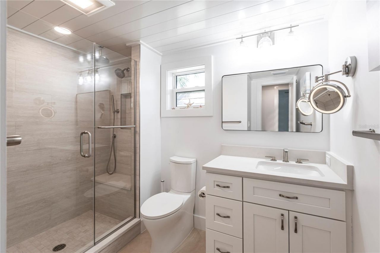 6154 Midnight Pass Road, Unit A1, Sarasota, FL 34242 Photo