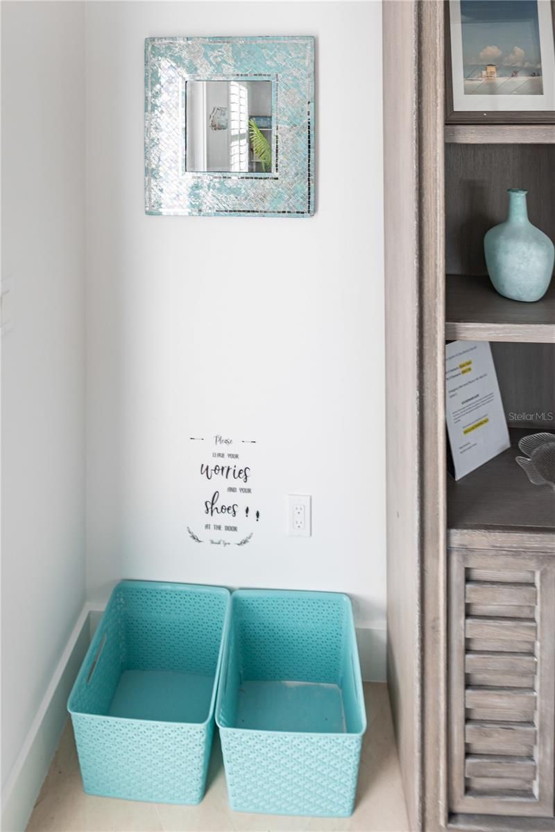 6154 Midnight Pass Road, Unit A1, Sarasota, FL 34242 Photo