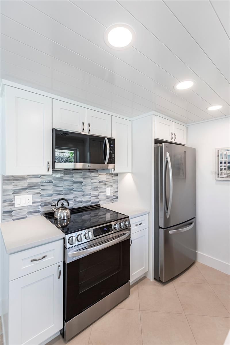 6154 Midnight Pass Road, Unit A1, Sarasota, FL 34242 Photo