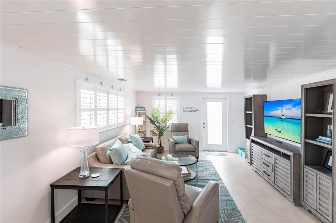 6154 Midnight Pass Road, Unit A1, Sarasota, FL 34242 Photo