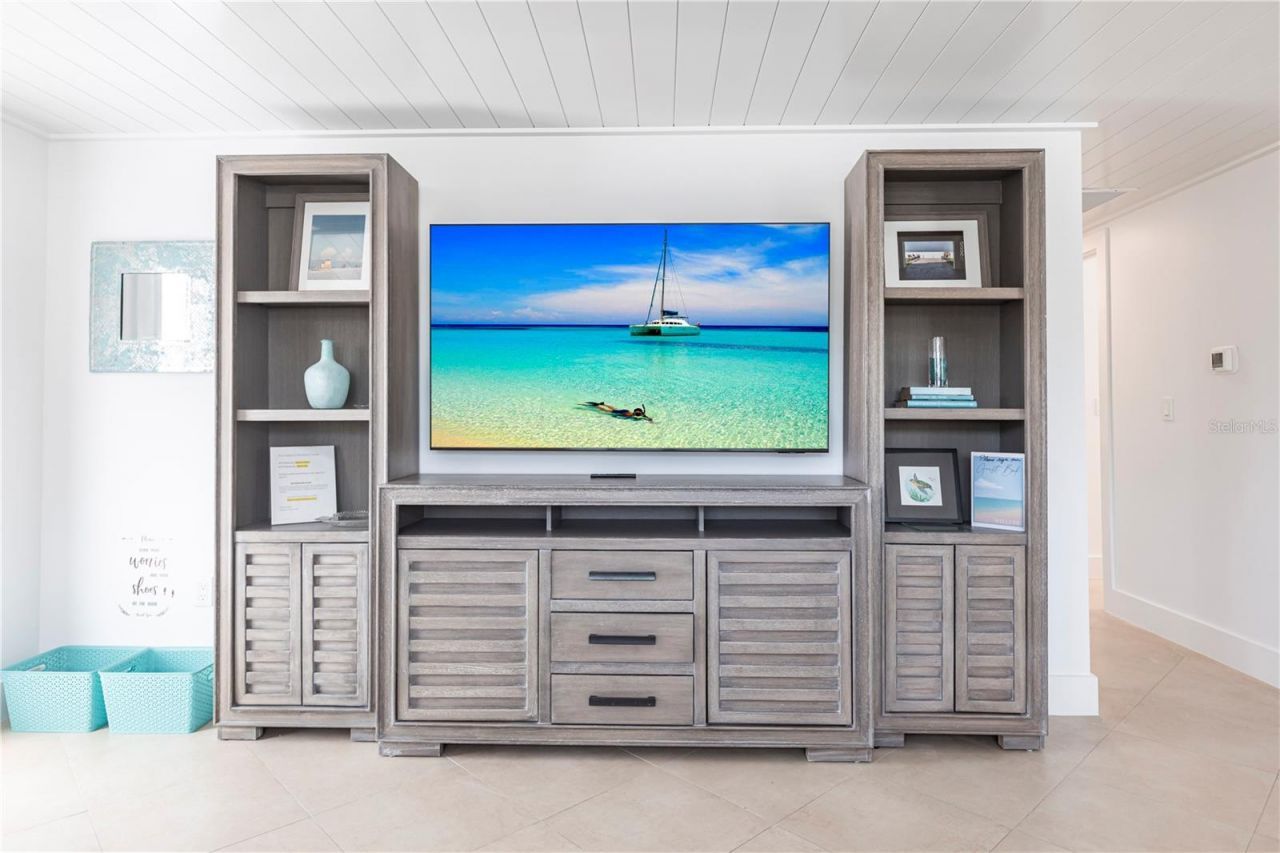 6154 Midnight Pass Road, Unit A1, Sarasota, FL 34242 Photo