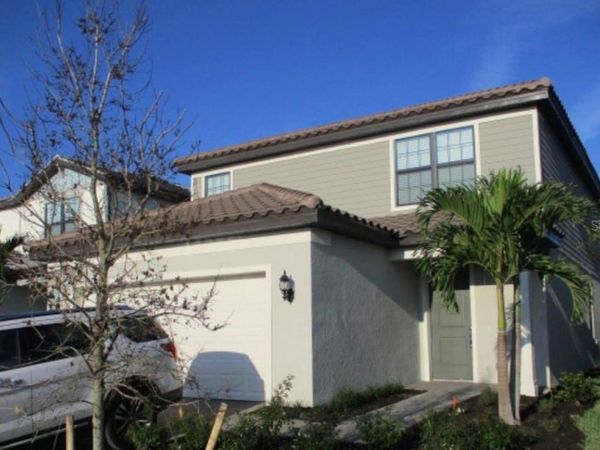 6202 BAYWOOD COURT, BRADENTON, FL 34211