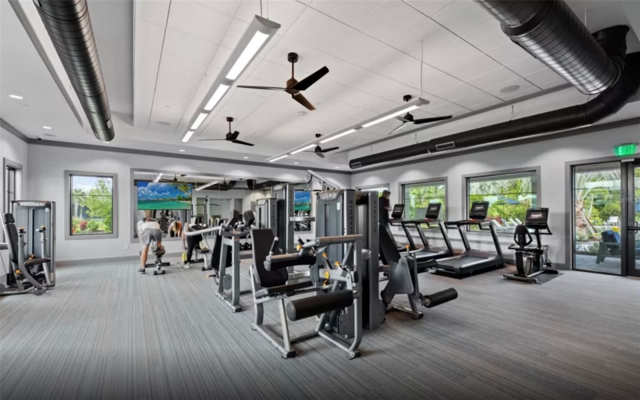 6202 Baywood Court, Bradenton, FL 34211 Photo