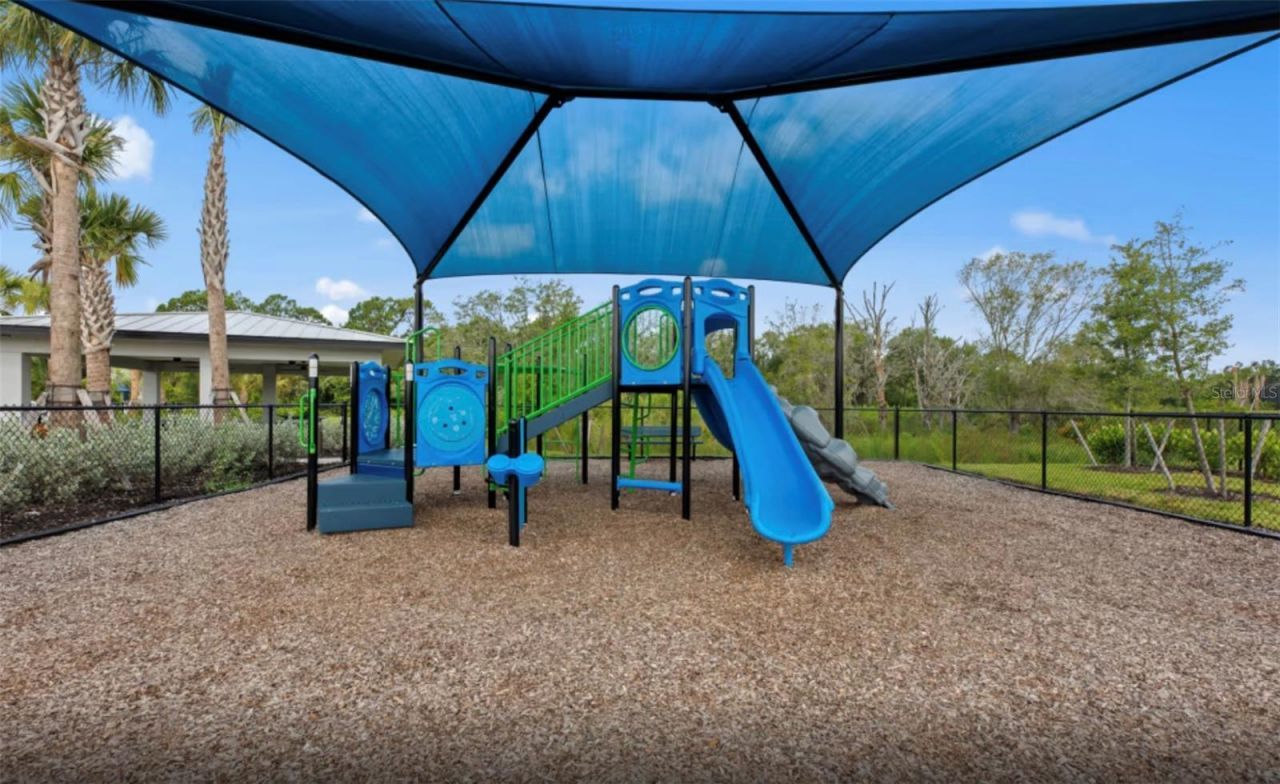 6202 Baywood Court, Bradenton, FL 34211 Photo