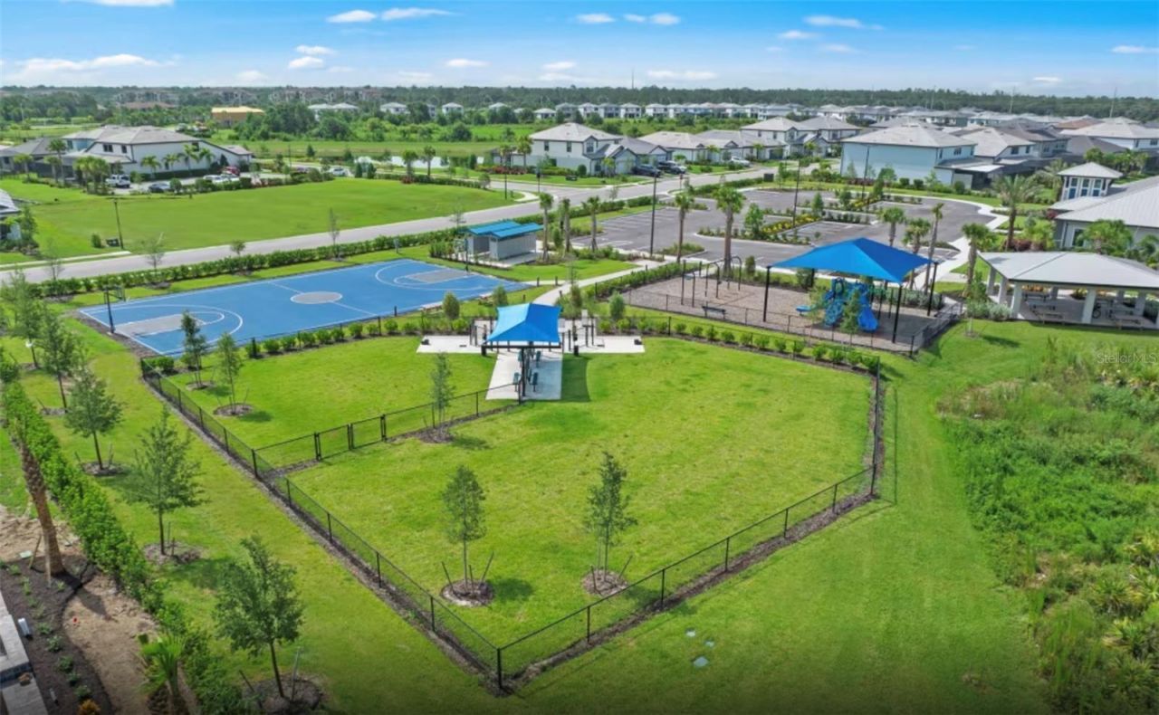 6202 Baywood Court, Bradenton, FL 34211 Photo