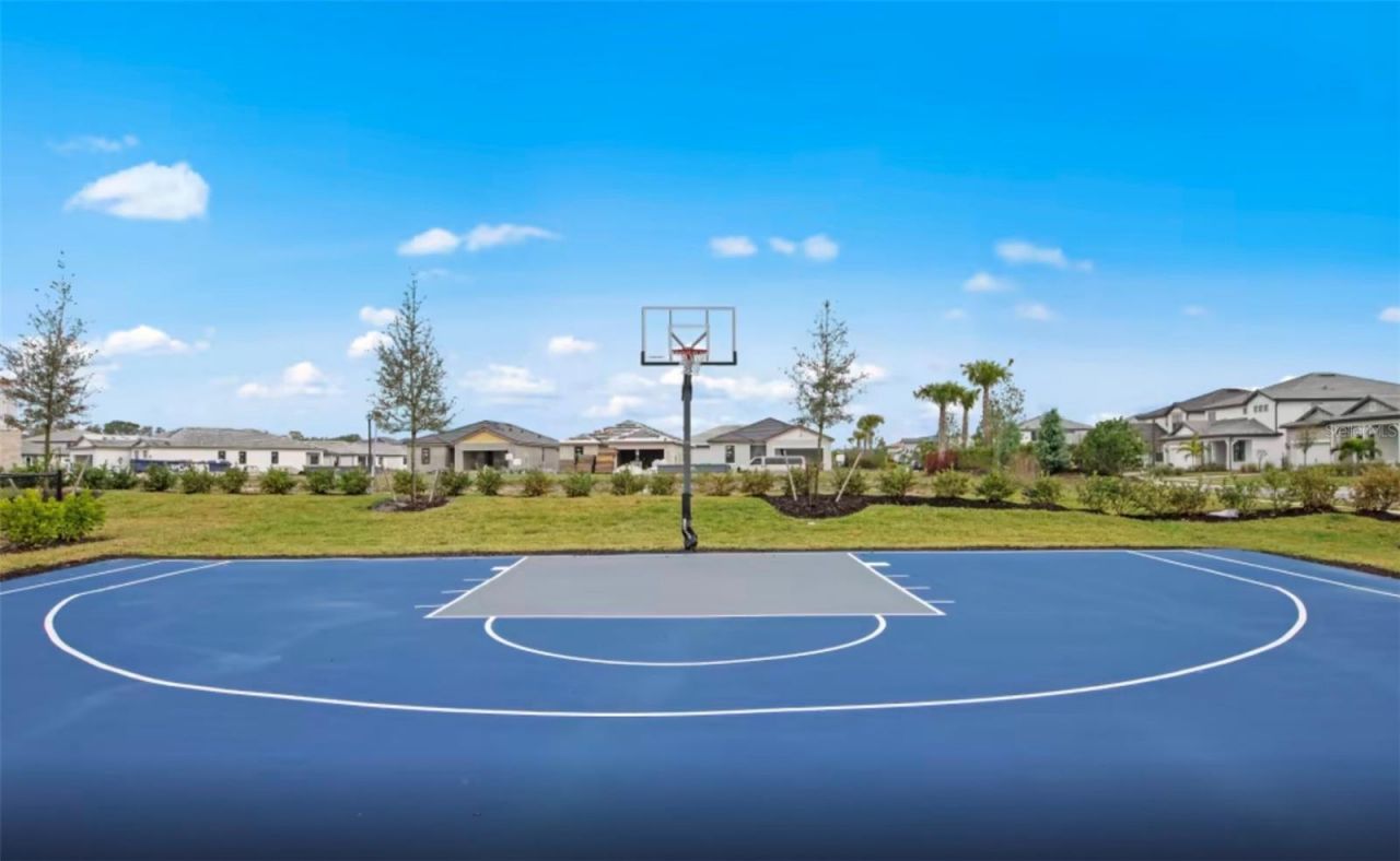 6202 Baywood Court, Bradenton, FL 34211 Photo