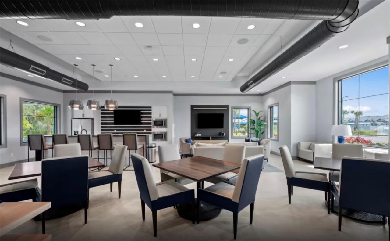 6202 Baywood Court, Bradenton, FL 34211 Photo