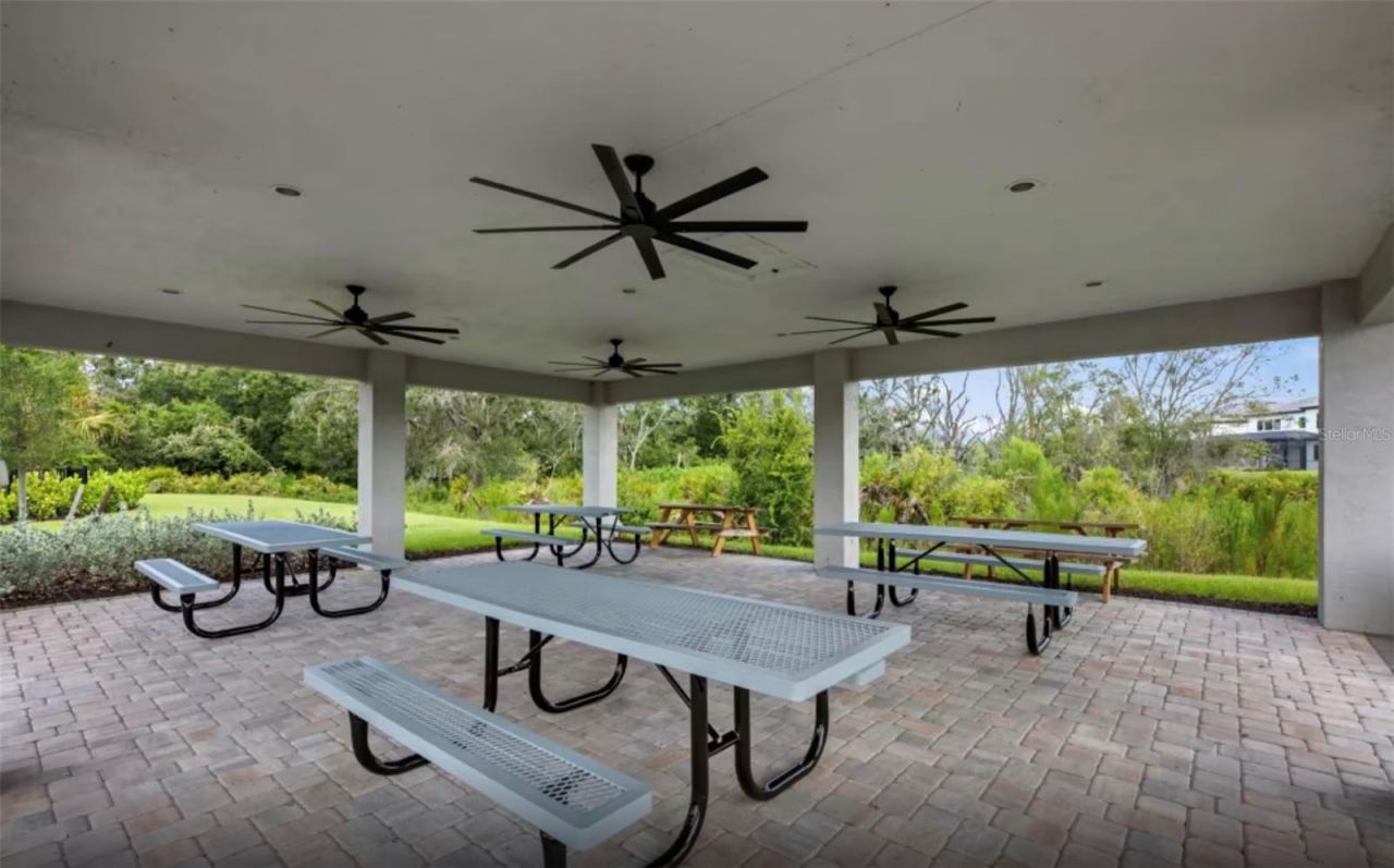 6202 Baywood Court, Bradenton, FL 34211 Photo