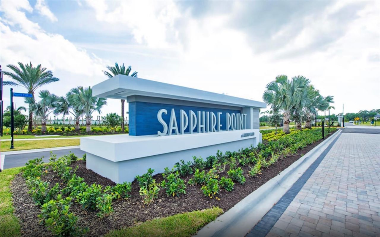 6202 Baywood Court, Bradenton, FL 34211 Photo