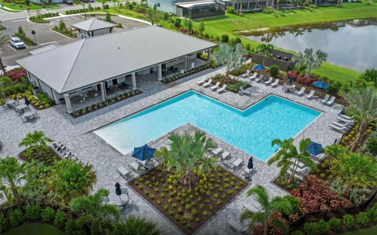 6202 Baywood Court, Bradenton, FL 34211 Photo