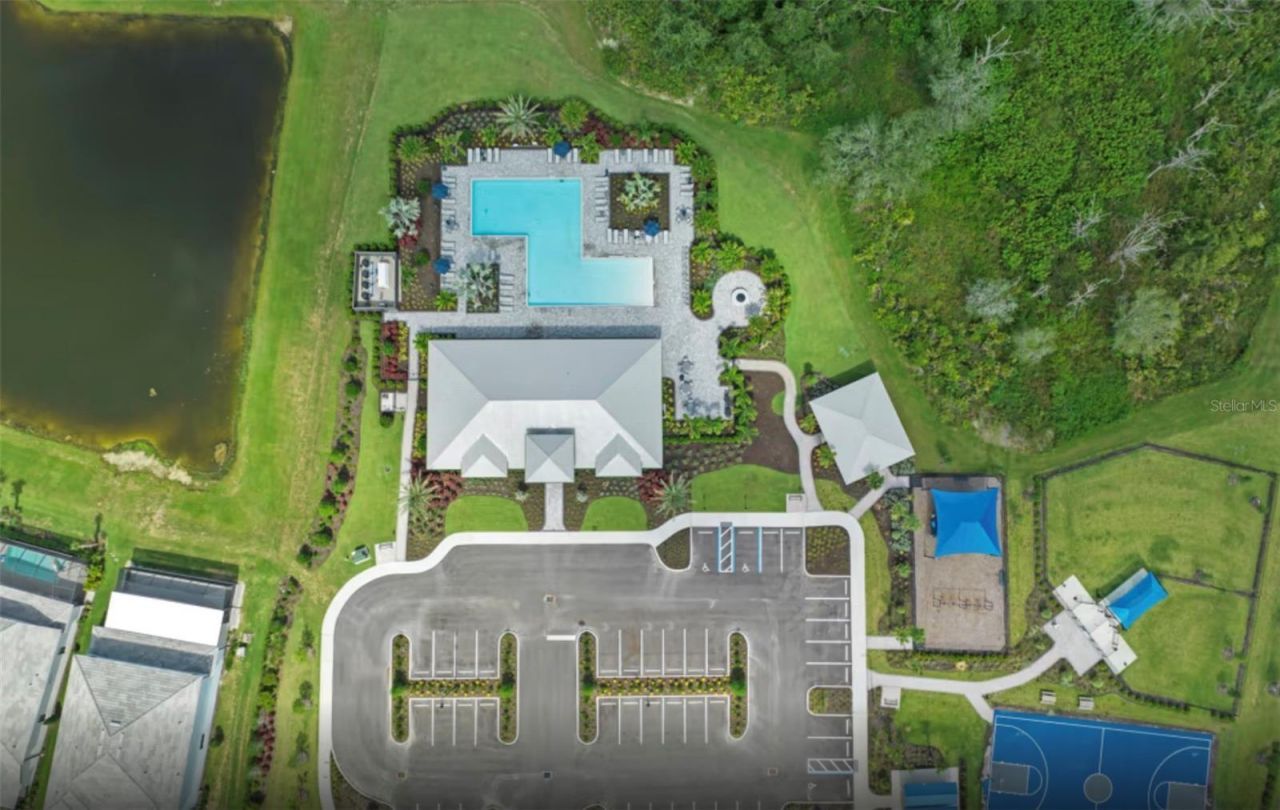 6202 Baywood Court, Bradenton, FL 34211 Photo