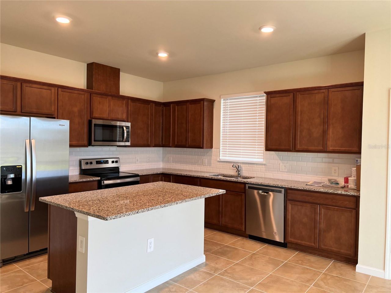 6202 Baywood Court, Bradenton, FL 34211 Photo