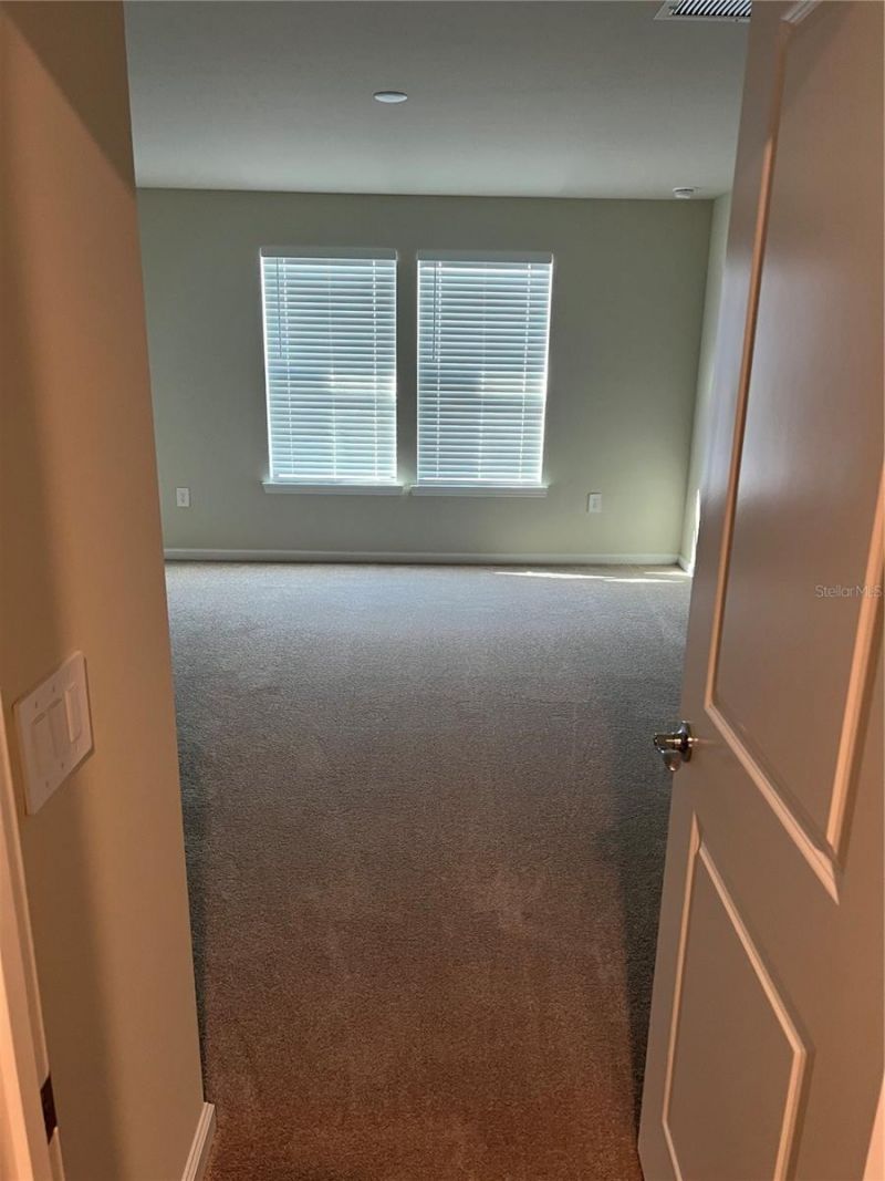 6202 Baywood Court, Bradenton, FL 34211 Photo