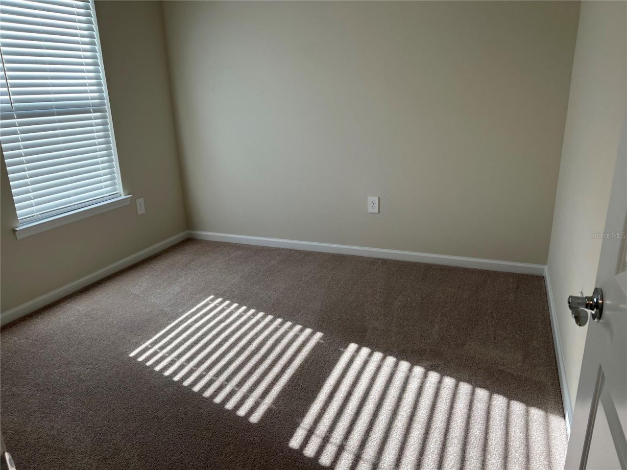 6202 Baywood Court, Bradenton, FL 34211 Photo