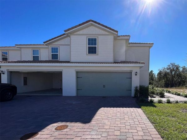 635 BAY LEAF DRIVE, POINCIANA, FL 34759